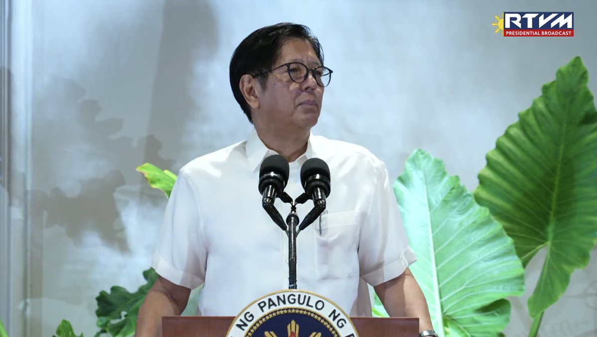 Betheena Unite tweet media