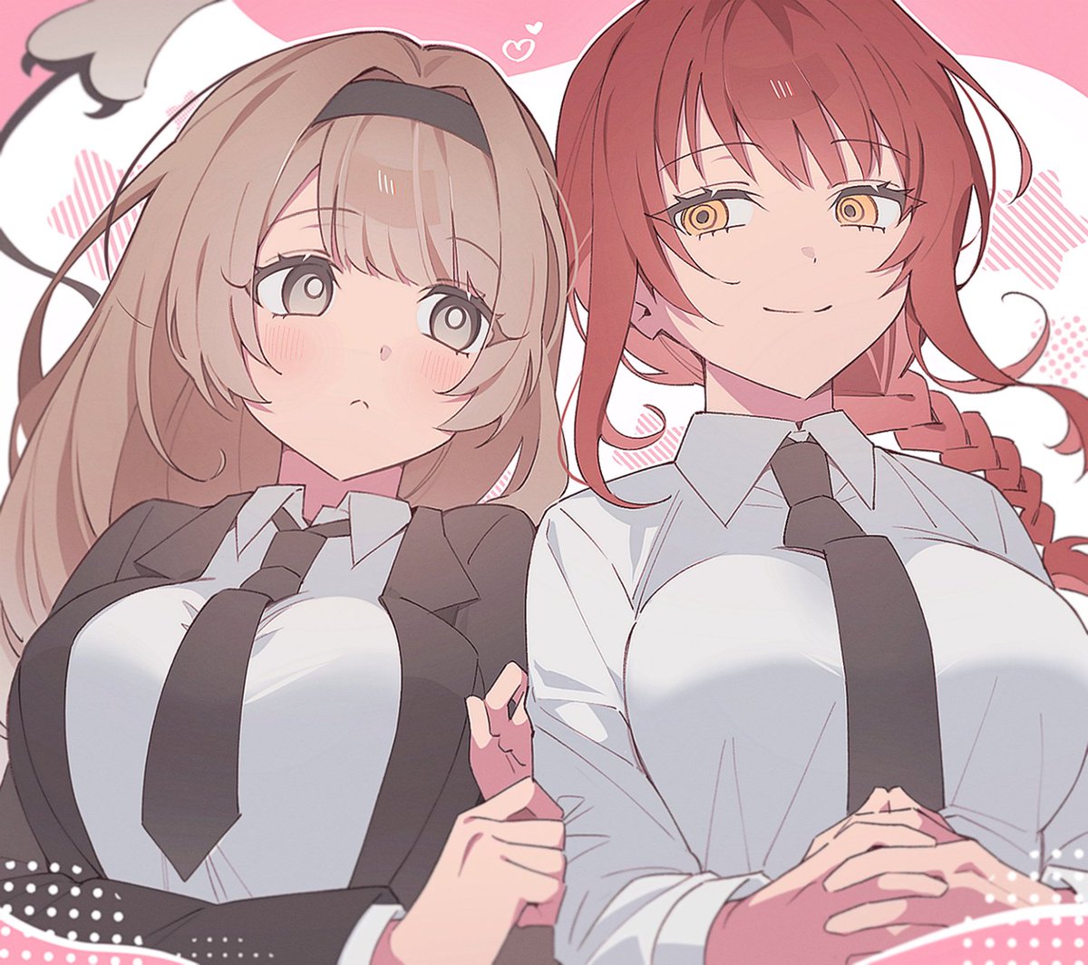 제와 JEWA tweet media