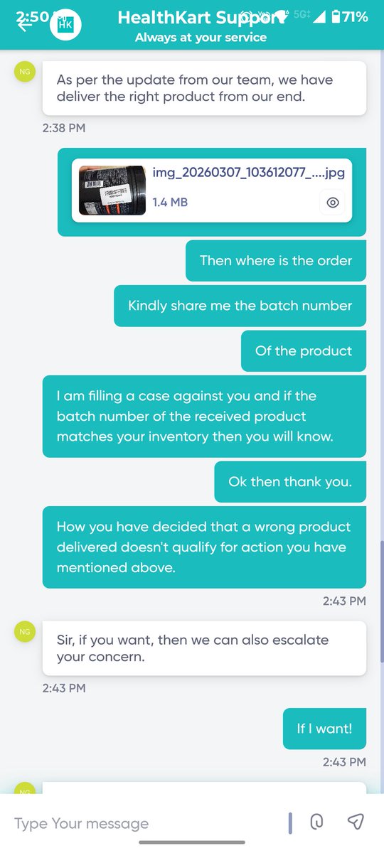 Nandighosh tweet media