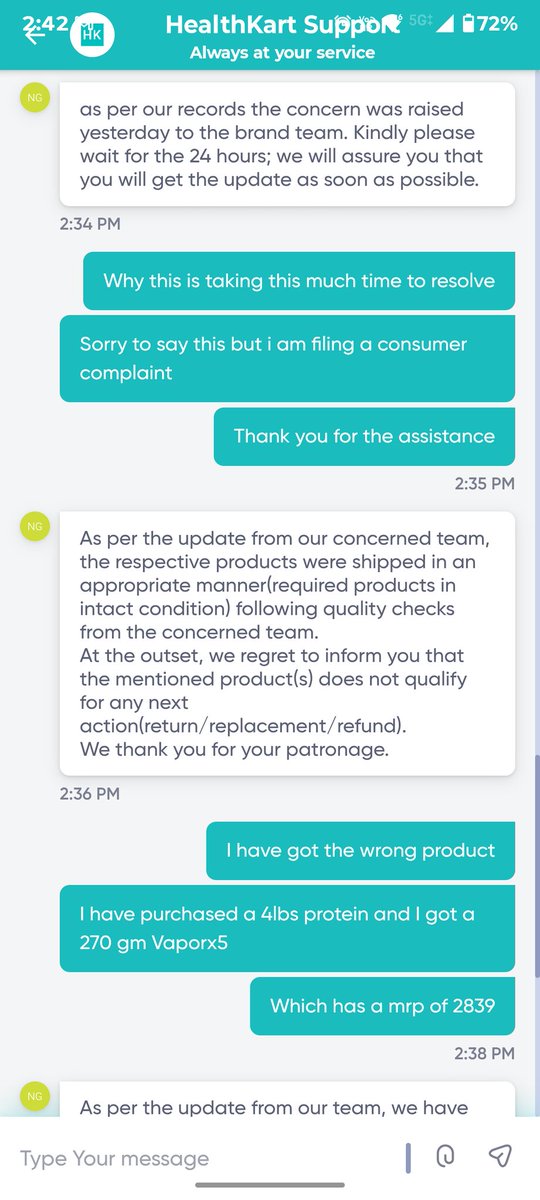 Nandighosh tweet media