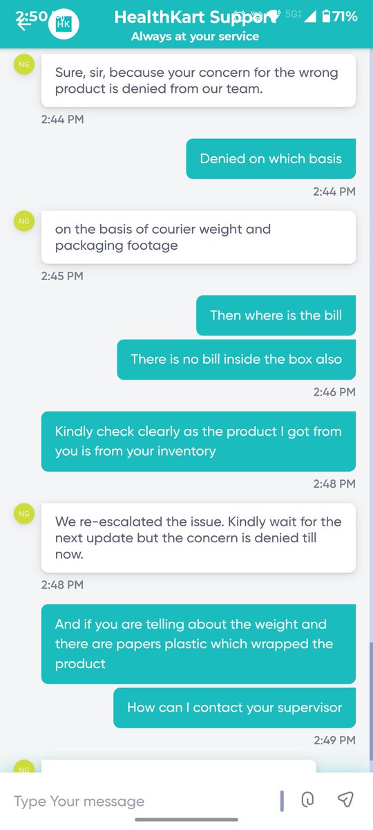 Nandighosh tweet media