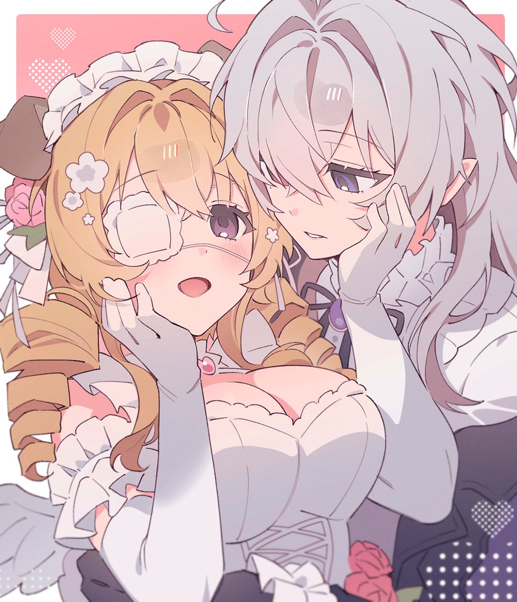 제와 JEWA tweet media