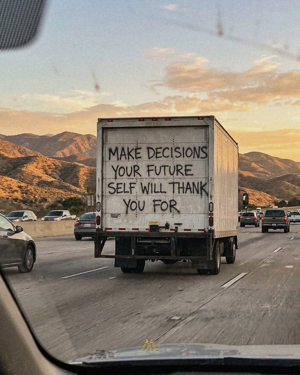 Mind Essentials tweet media