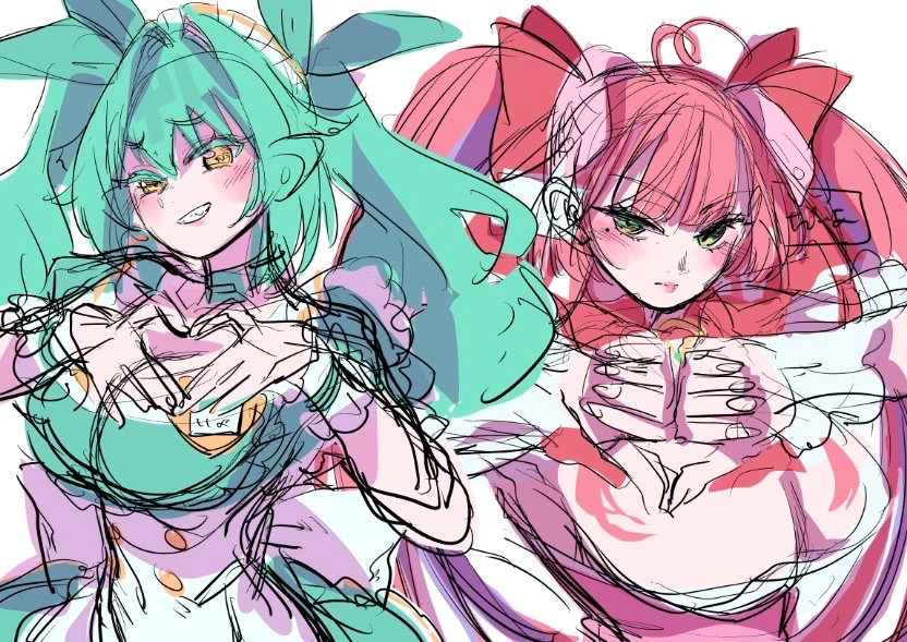 何とか新規グッズ作りたいが果たして