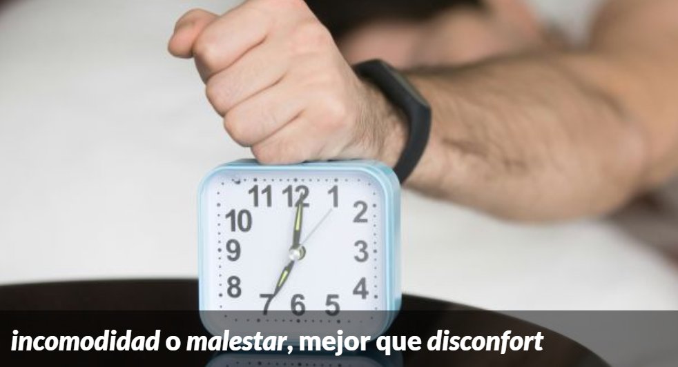 FundéuRAE tweet media