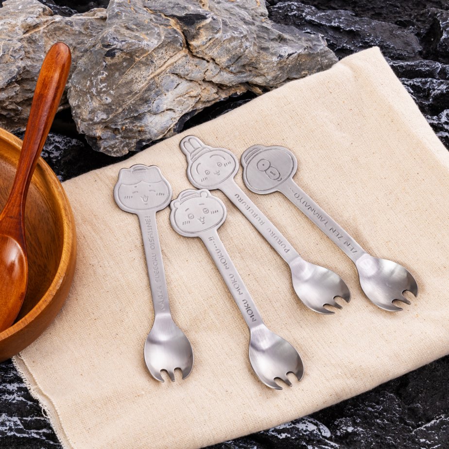 ちいかわマーケット公式 tweet media