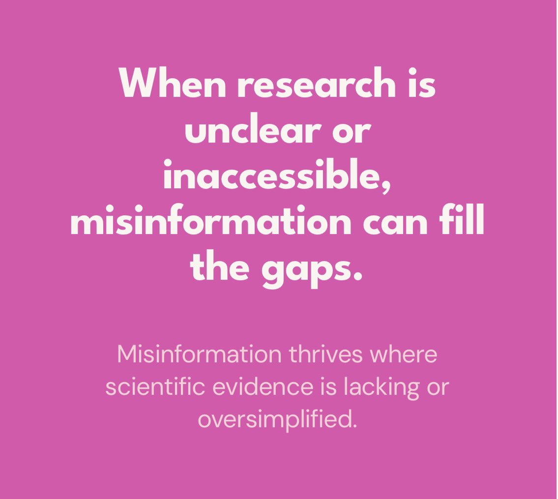 Carole Bruce tweet media