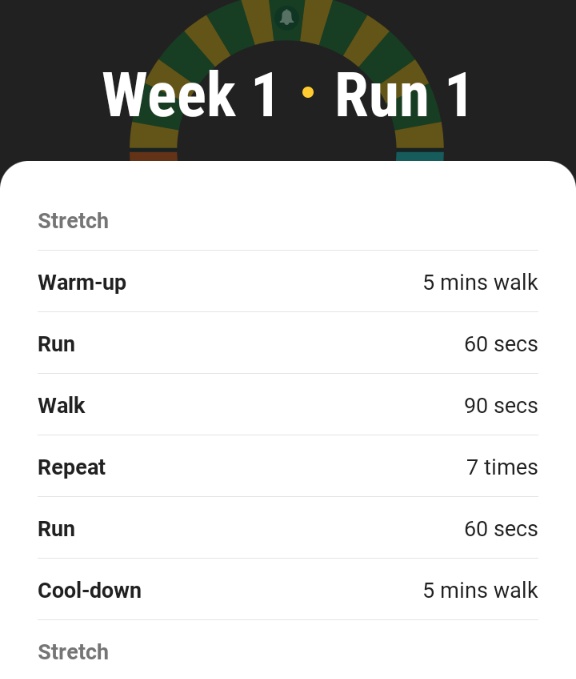 James WD tweet media