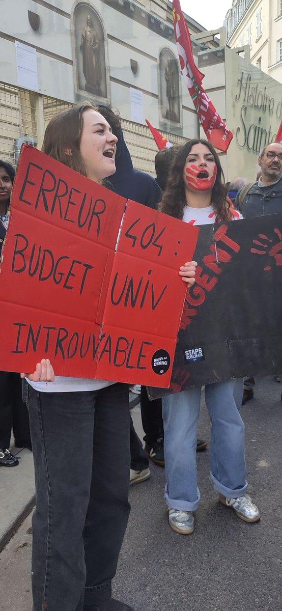 CGT FERC Sup tweet media