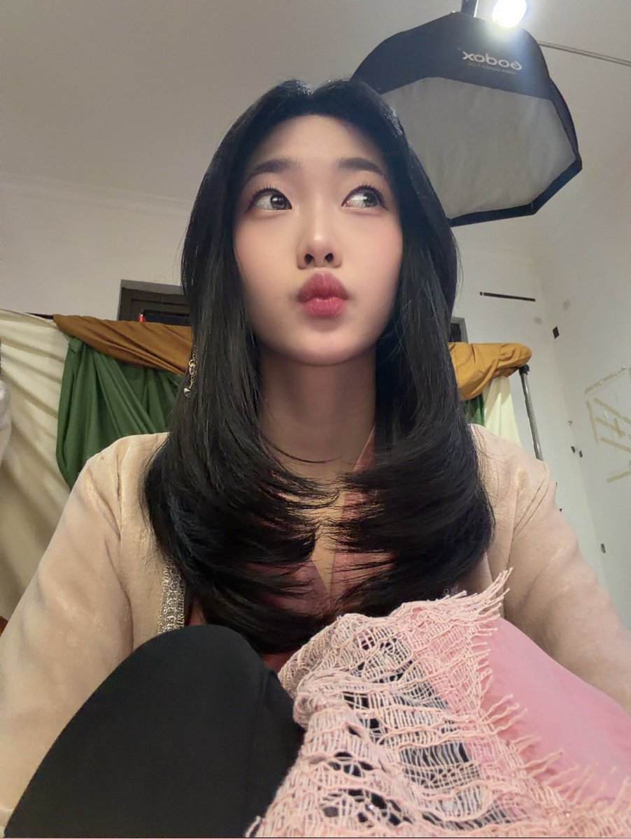 Oline Manuel tweet media