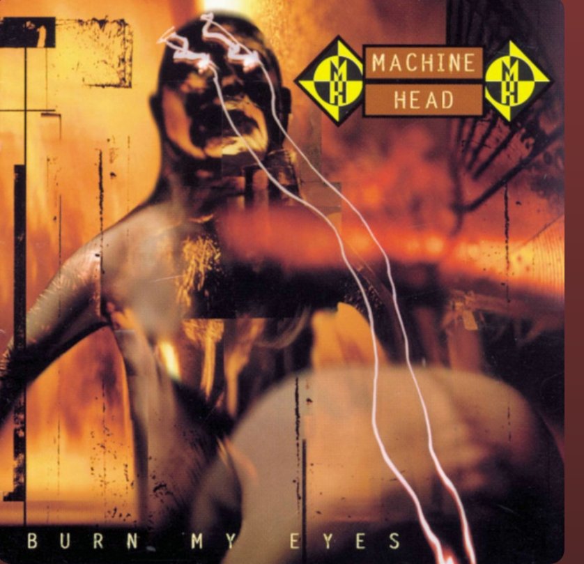 𝕯𝖆𝖟𝖟 tweet media