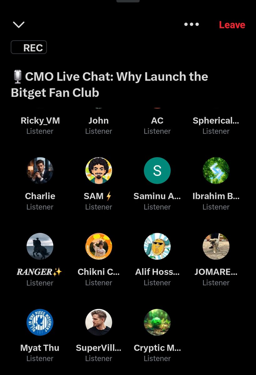 Mazecrypto4's tweet photo. @bitget @ignaciobitget Let's goooo 🚀🚀 https://t.co/doSmSZMr4g