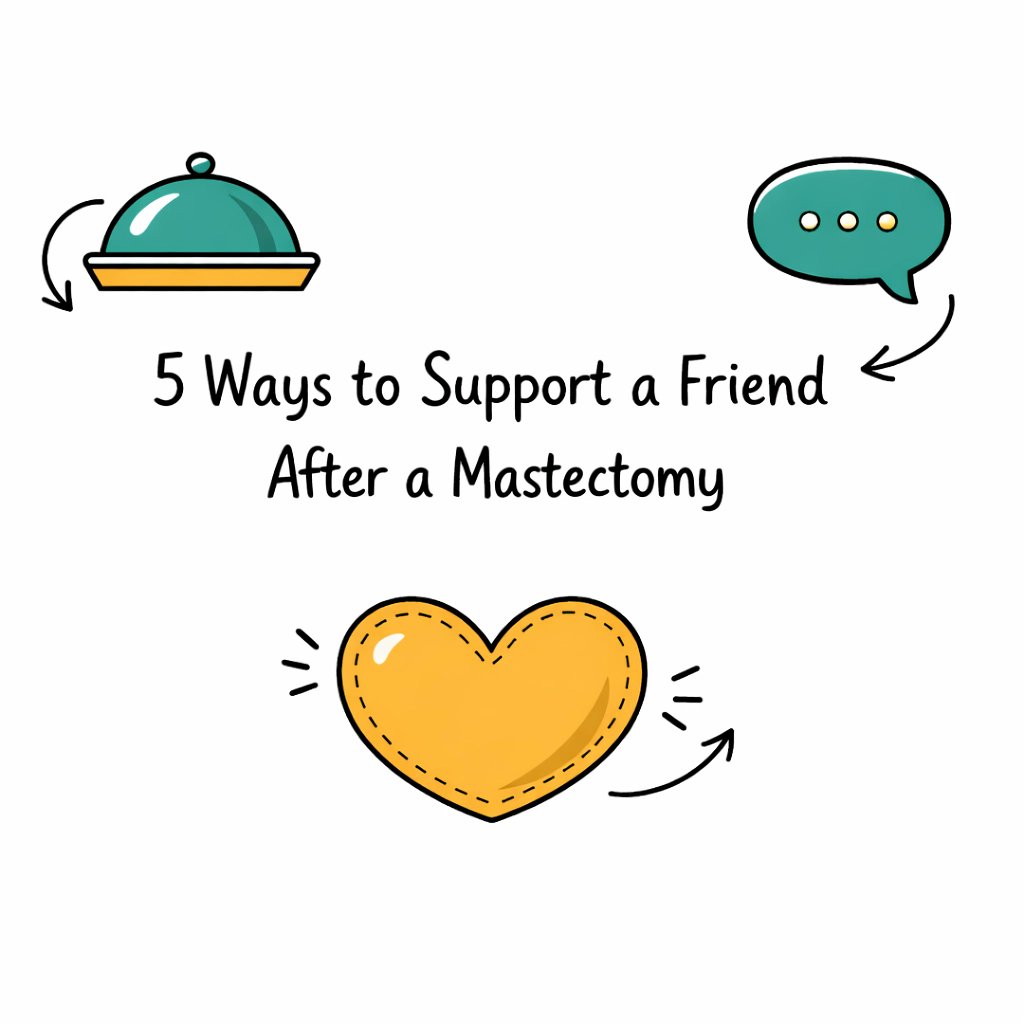 Cancer Care Parcel tweet media