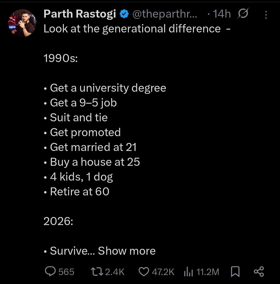 Throwinator tweet media