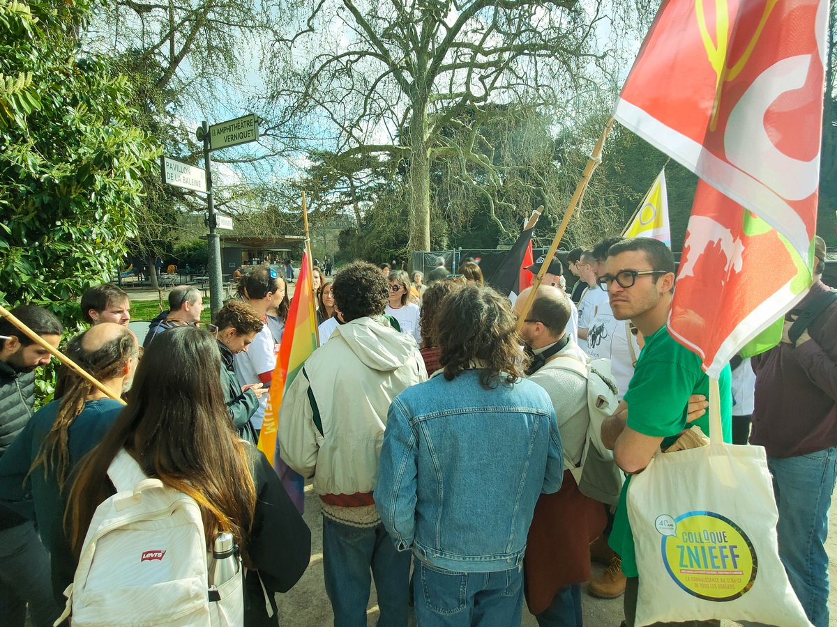 CGT FERC Sup tweet media