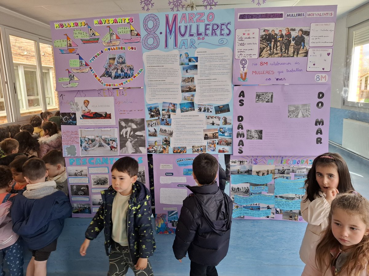 CEIP de Laredo tweet media