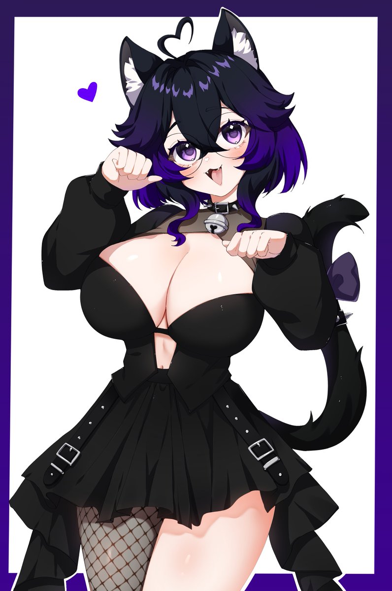 𑁊^. .^𑁊 Mimzy | VGen Artist ♡ tweet media