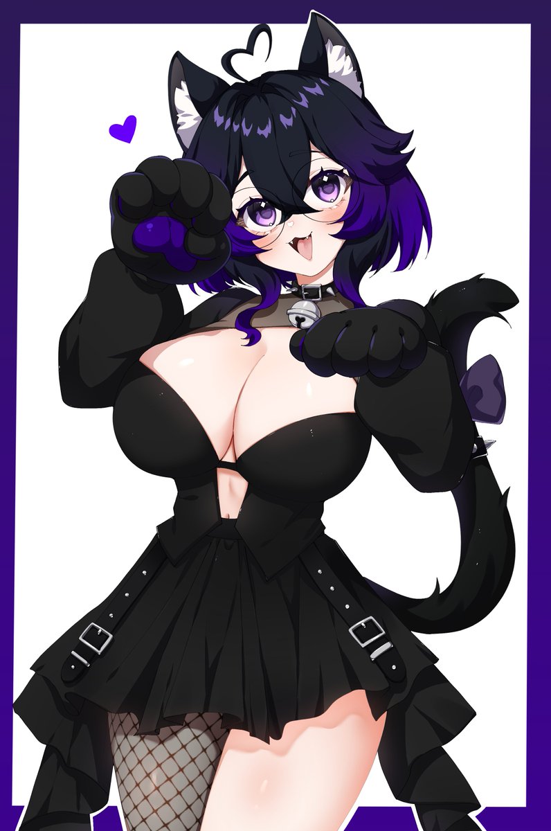 𑁊^. .^𑁊 Mimzy | VGen Artist ♡ tweet media