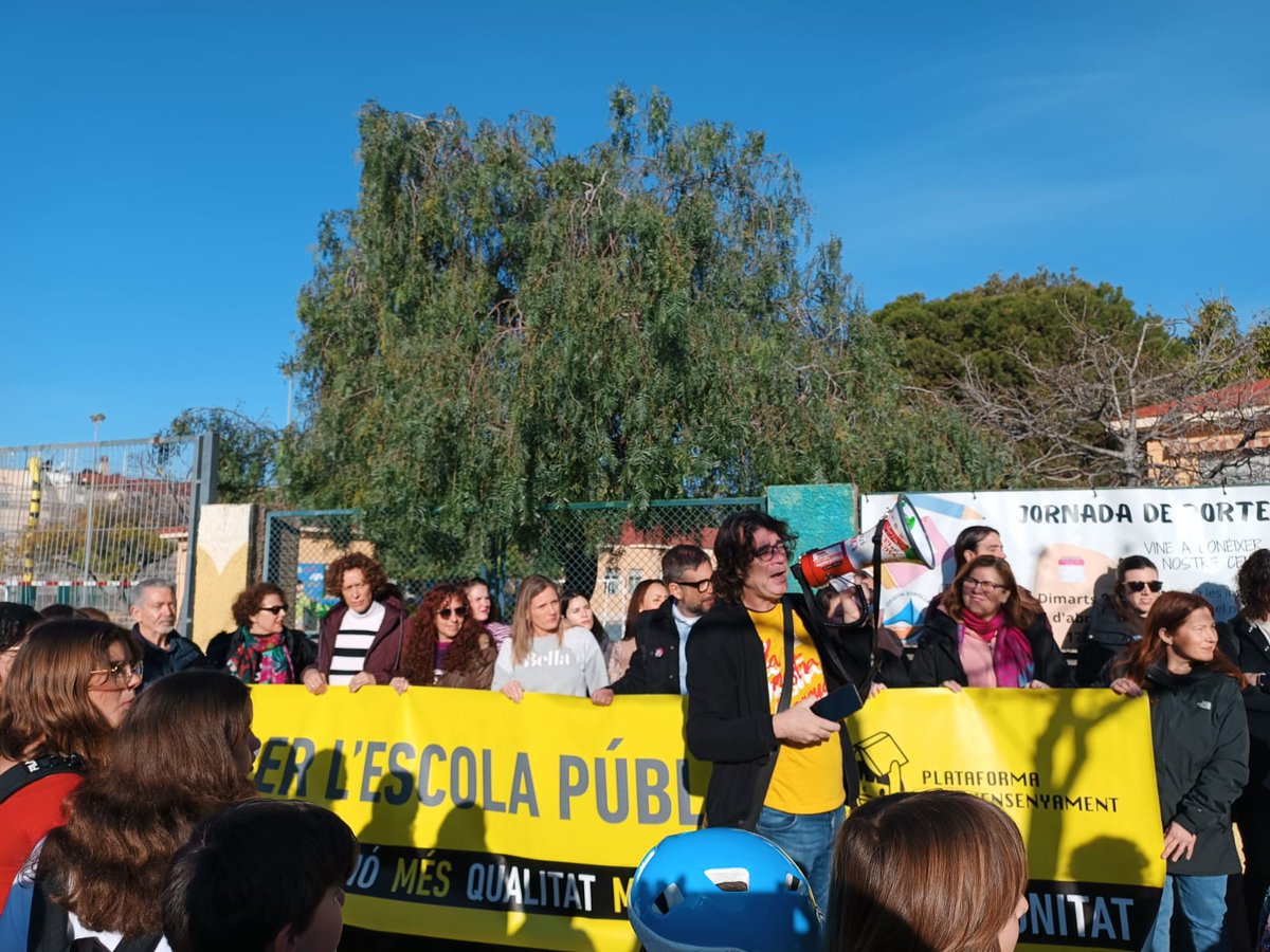 STEPV-Iv tweet media