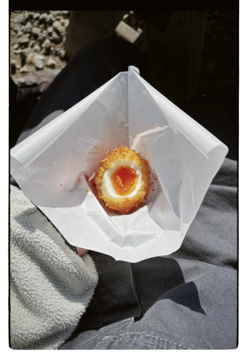 kon__gitsune's tweet image. DazzカメラのGR Fモードで撮った写真が、フィルムカメラRICOH R1で撮った写真と並べても違和感ない。。。

同じ被写体で今度比べたいです📸📱
#dazz #RICOHR1

←RICOH R1(フィルムカメラ)

→Dazz Camera GR F(スマホアプリ)