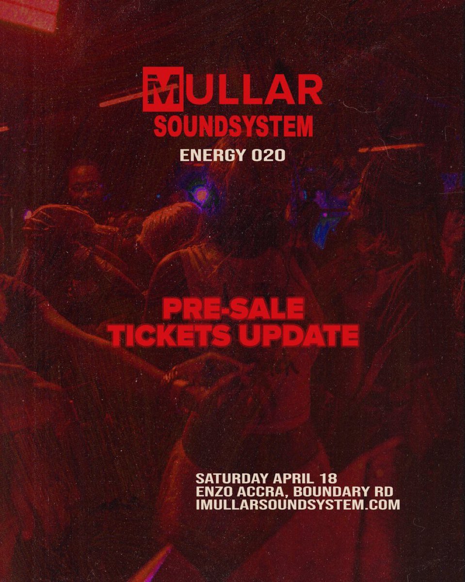 hyperactive tweet media