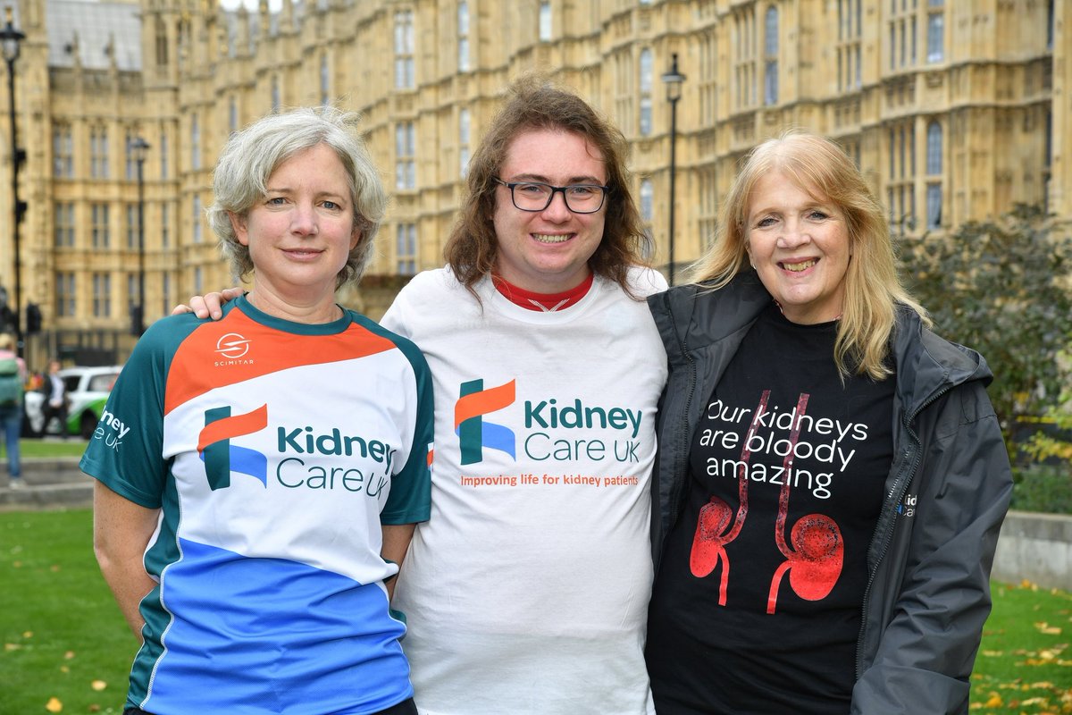 Scimitar Custom tweet media