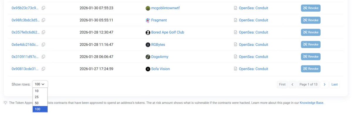 etherscan.eth tweet media