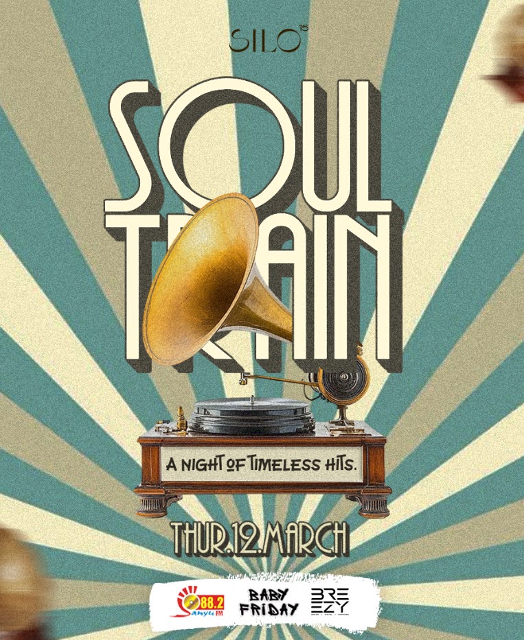 Siima Kyakuhaire tweet media