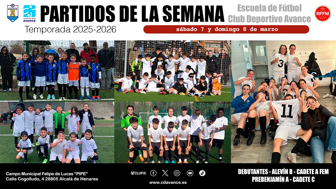 C.D.Avance tweet media