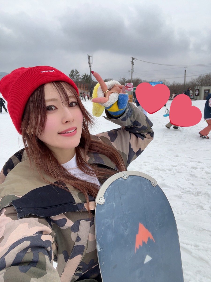 Yukky (@Yukky39108) / Posts / X