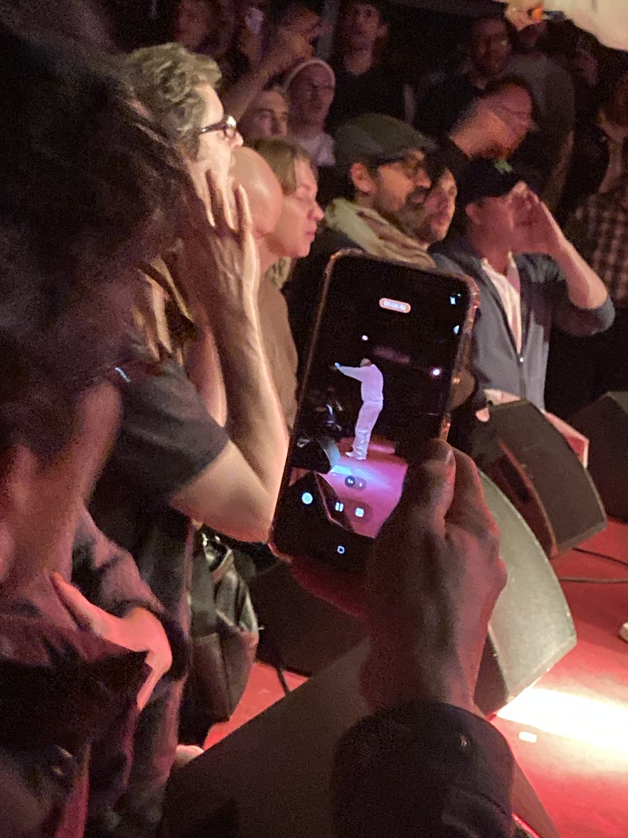 Sébastien tweet media