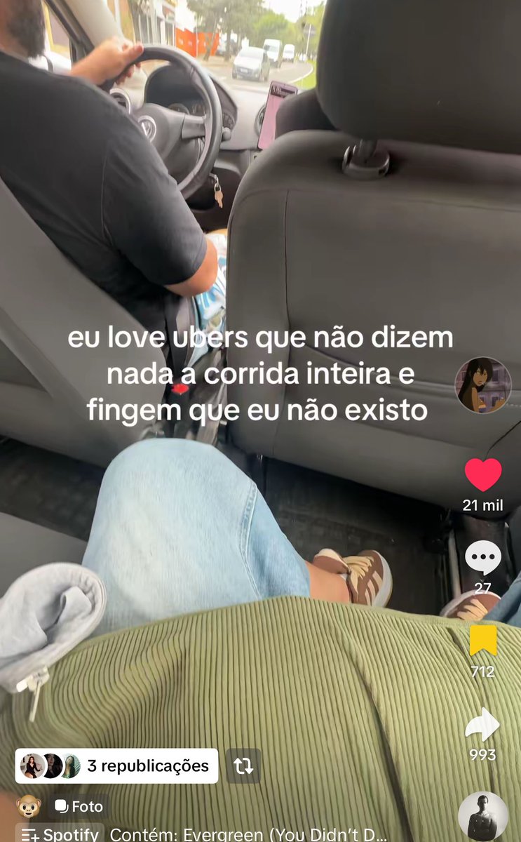 sincera (@eisincera) on Twitter photo 