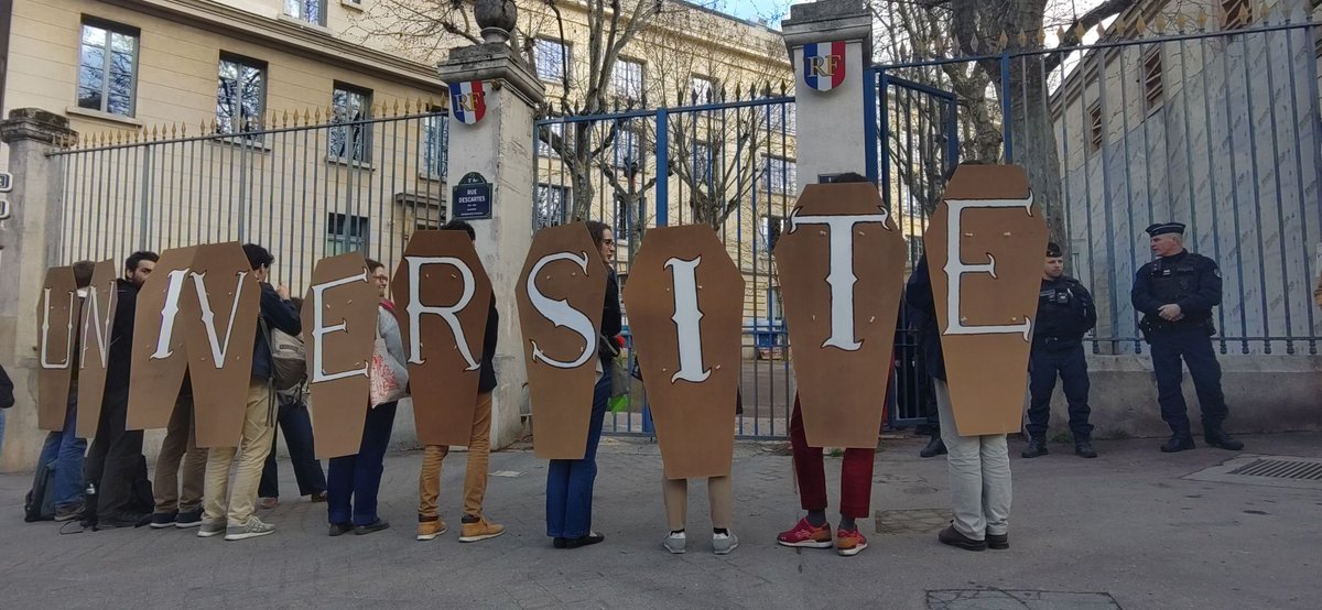 CGT FERC Sup tweet media