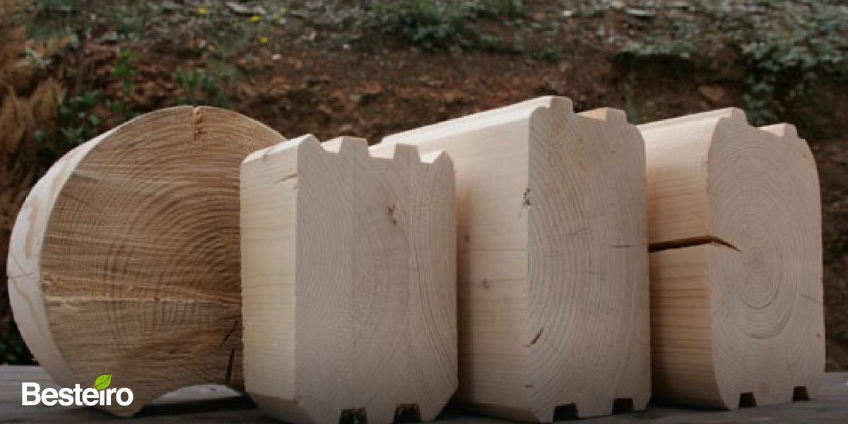 MADERAS BESTEIRO tweet media