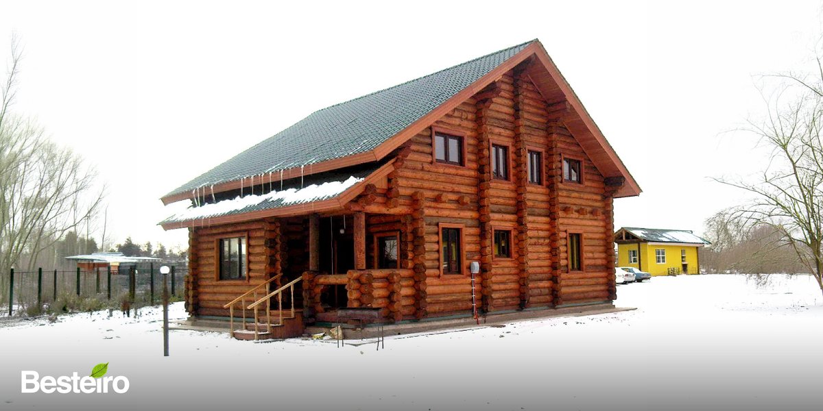 MADERAS BESTEIRO tweet media