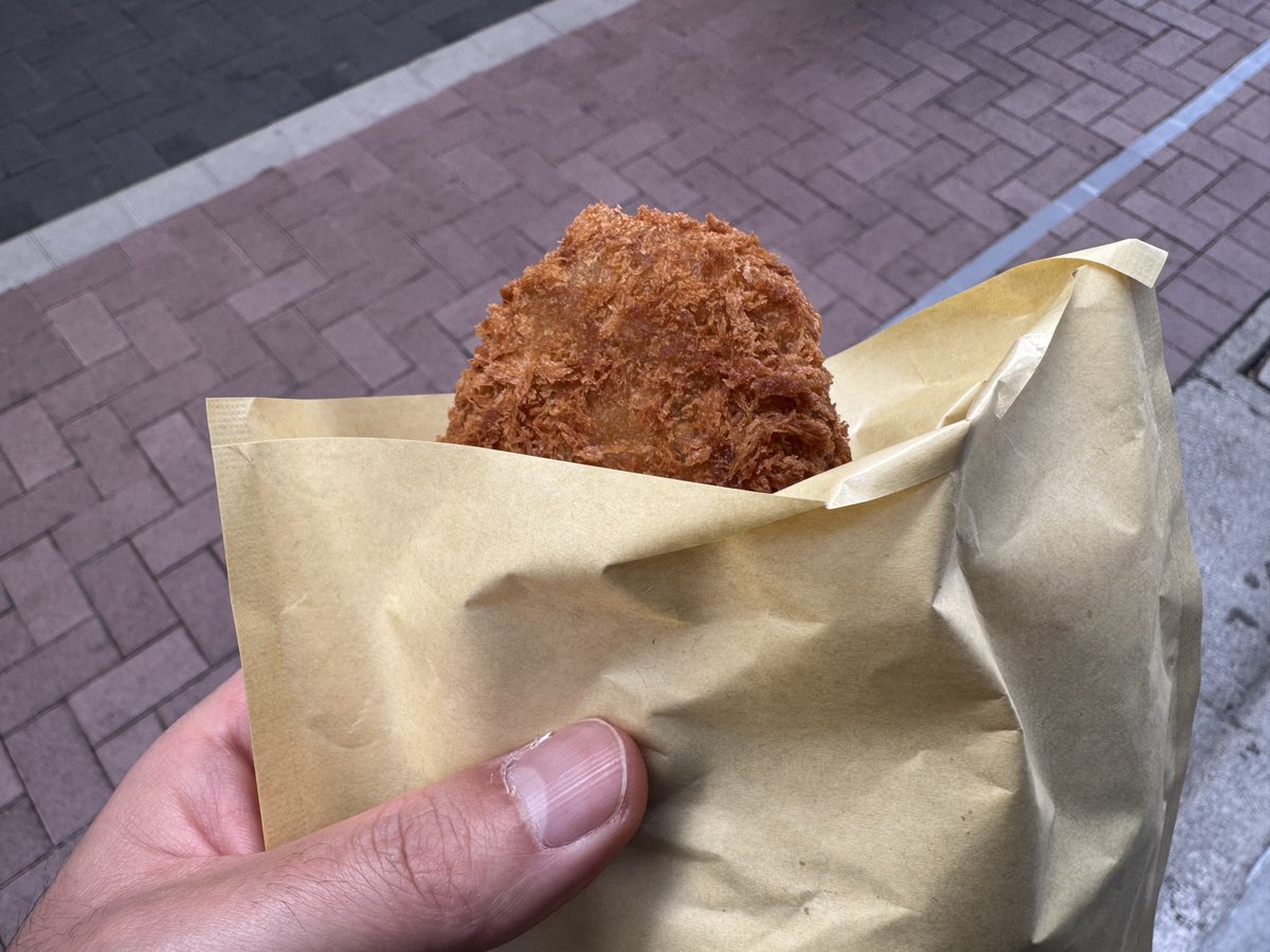 ねこポン＠フリーWebデザイナー tweet media