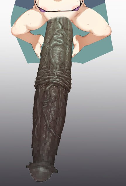 🐴♢||Nana || Eta ||Δ┛RP SLOT 0/5 tweet media