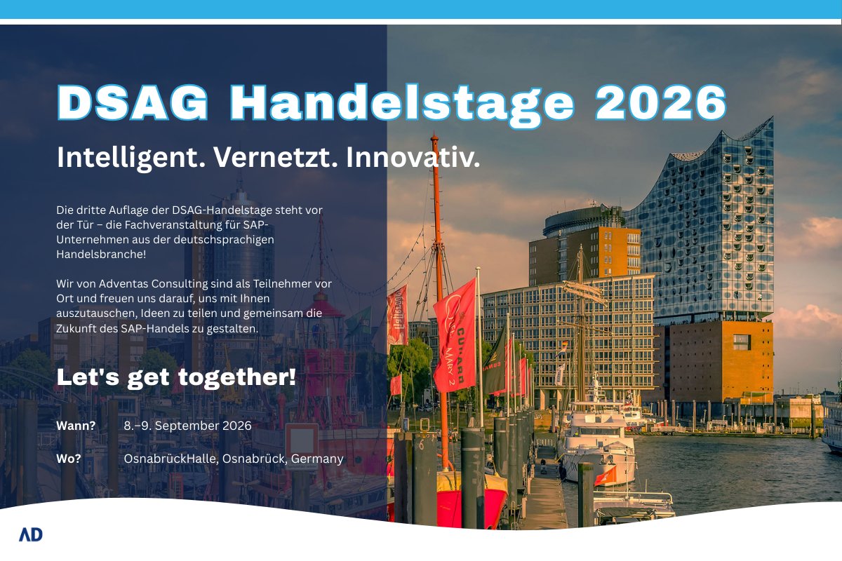 Peter Langner tweet media