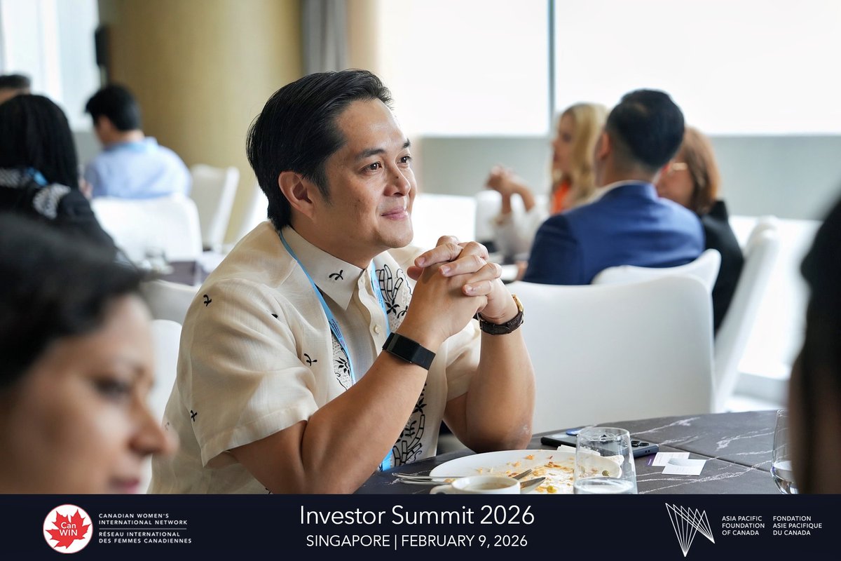 Kickstart Ventures tweet media