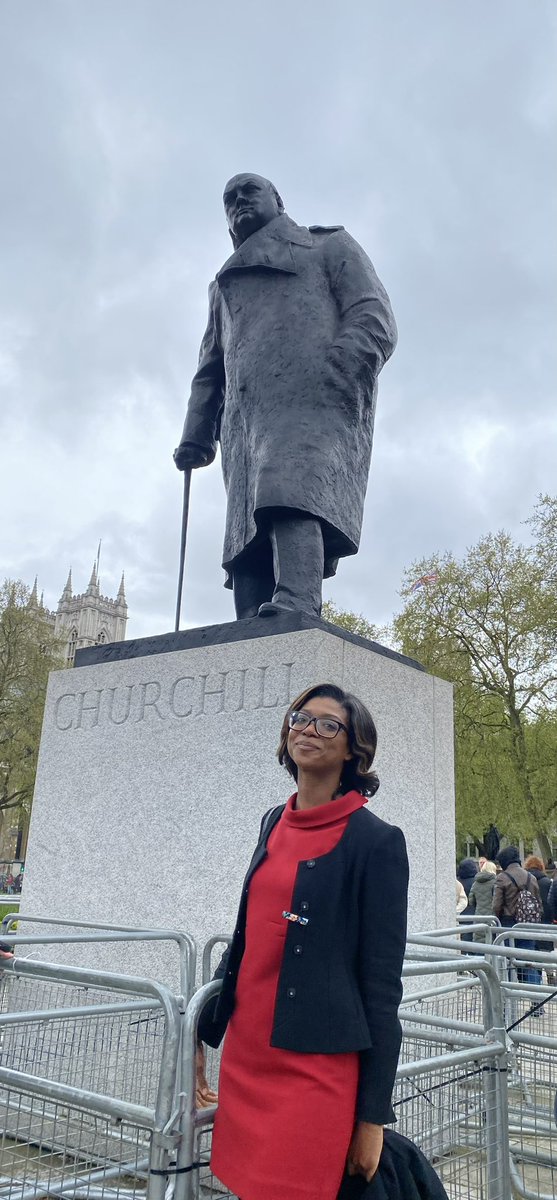 Jamila Robertson 🇬🇧 tweet media