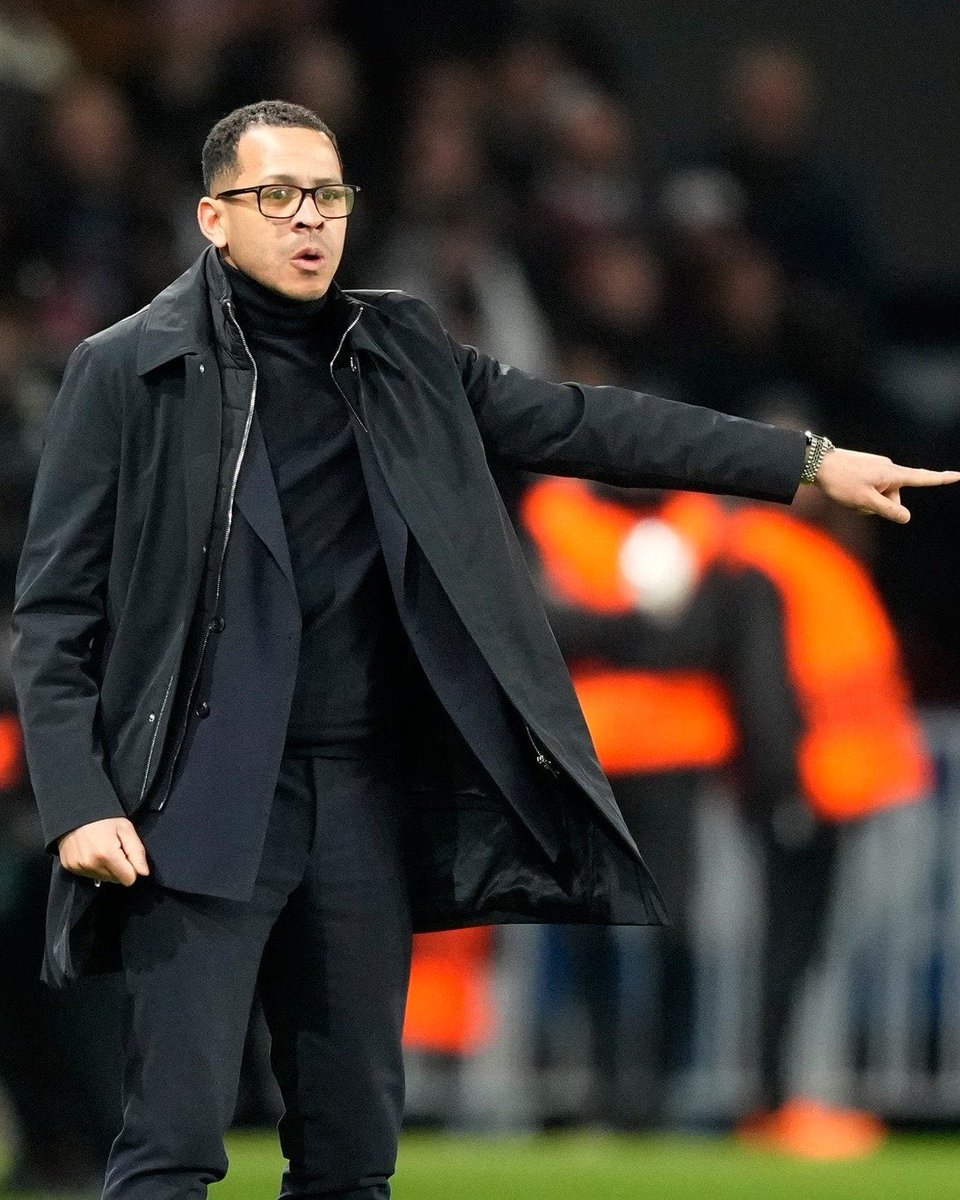 MEGA PSG 🇵🇸 tweet media