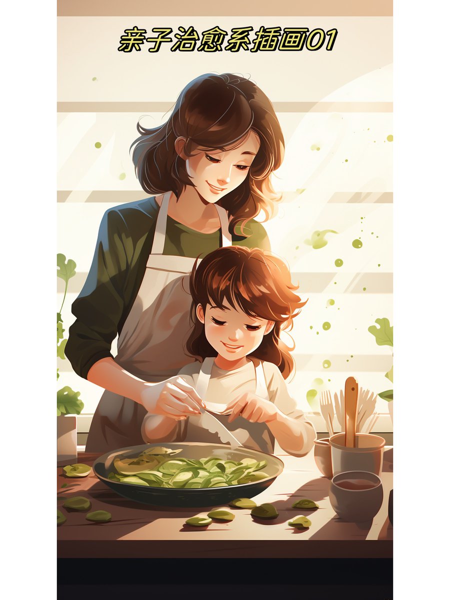 Bigby's Butt tweet media