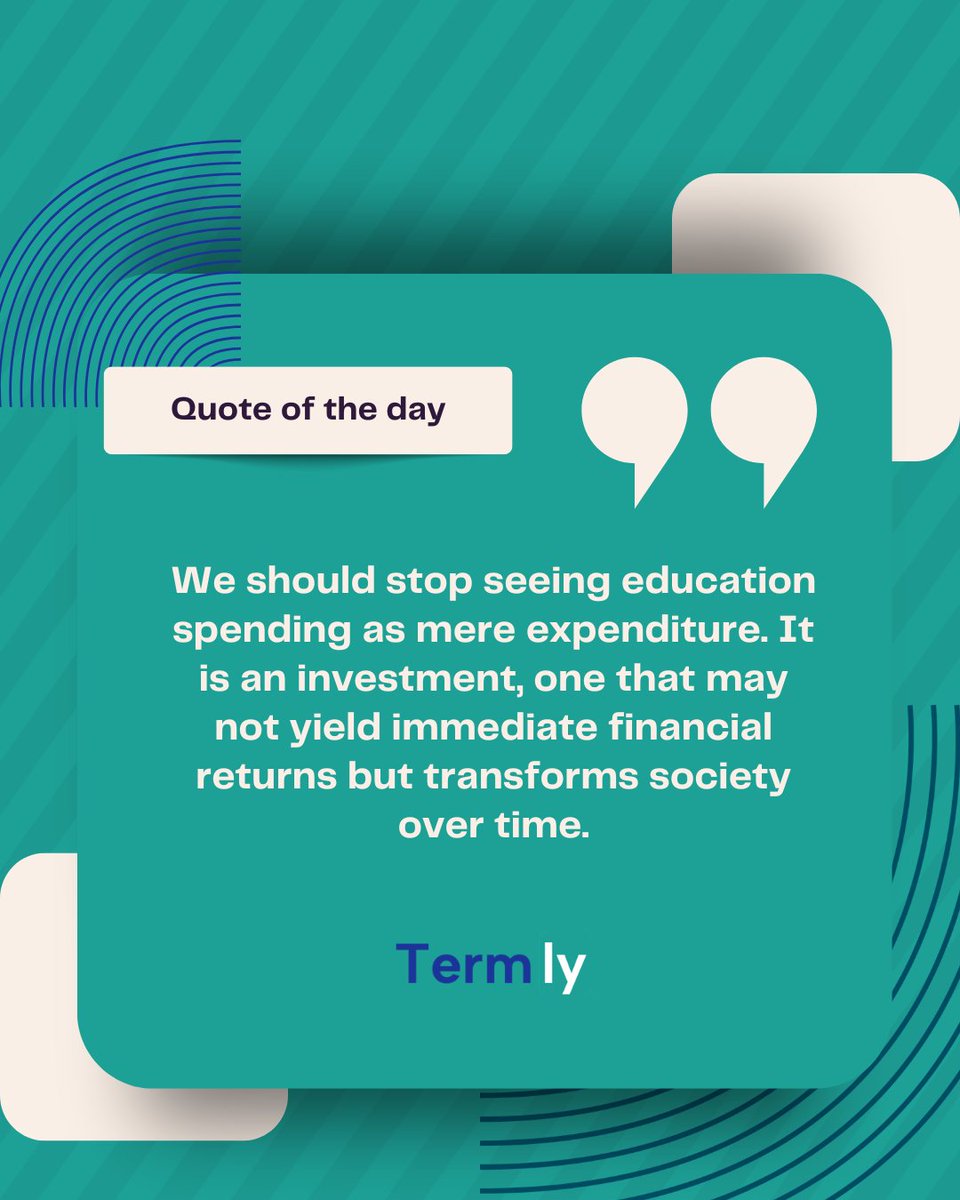 Gettermly tweet media