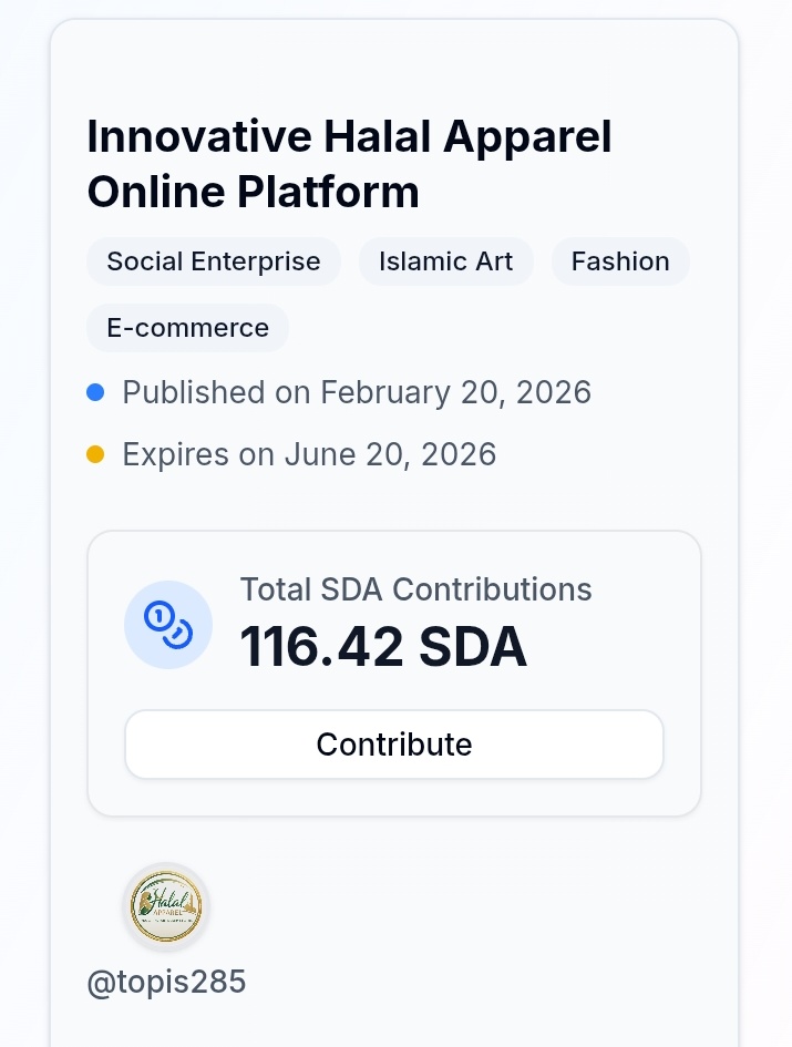 Tu Maria🧡 tweet media