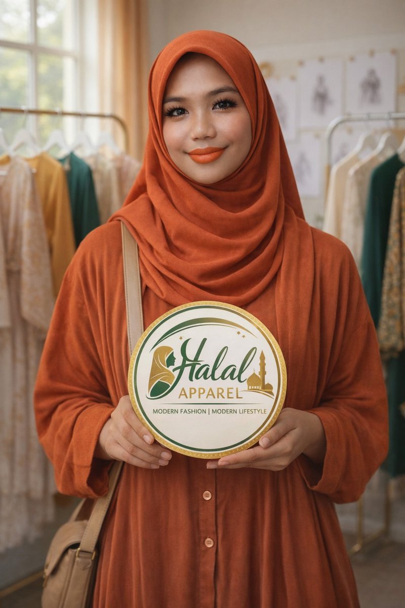 Tu Maria🧡 tweet media