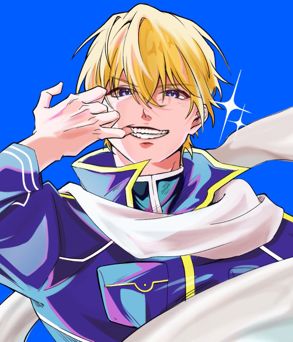 かえで tweet media