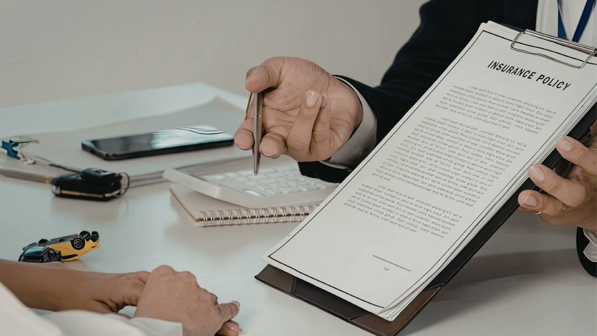 ADICONSUM NAZIONALE tweet media