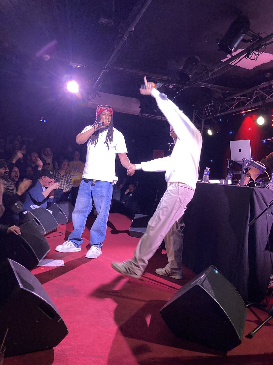 Sébastien tweet media