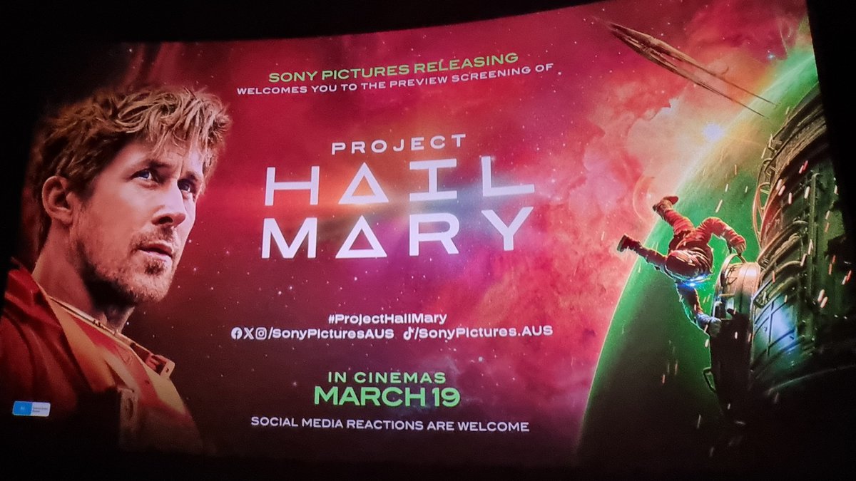 Harris Dang aka Critic Name tweet media