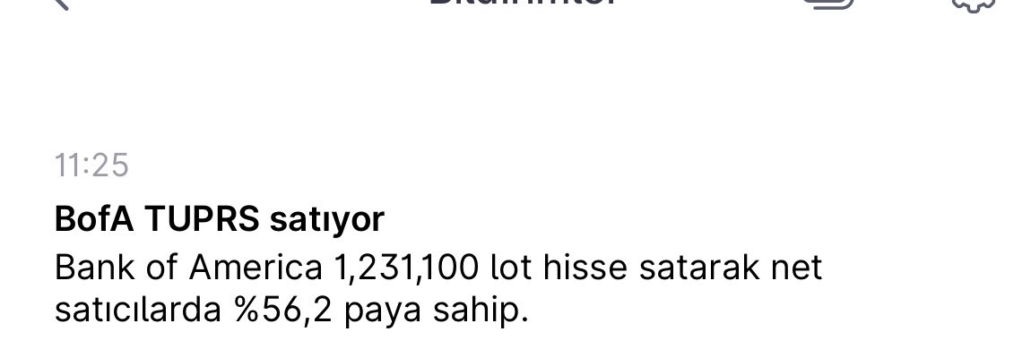 AyşeGülce🌺 tweet media